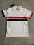CAMISA DE TIME SP 24/25 na internet