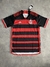 CAMISA DE TIME FLAMENGO 24/25