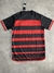 CAMISA DE TIME FLAMENGO 24/25 na internet
