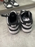 TÊNIS DUNK LOW PANDA - comprar online