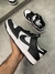 TÊNIS DUNK LOW PANDA - DH MULTIMARCAS