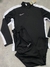 CONJUNTO NK ACADEMY IMPORTADO na internet