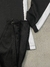 CONJUNTO NK ACADEMY IMPORTADO - DH MULTIMARCAS