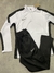 CONJUNTO NK ACADEMY IMPORTADO na internet