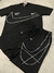 CONJUNTO NK WORD CLASS ATHLETS na internet