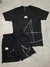 CONJUNTO NK SWOOSH - DH MULTIMARCAS