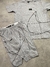 CONJUNTO NK SWOOSH na internet