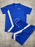 CONJUNTO NK DRYFIT na internet