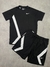CONJUNTO NK DRYFIT PREMIUM - comprar online