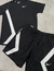 CONJUNTO NK DRYFIT PREMIUM na internet