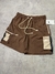 SHORT CARGO NK ICON FUTURA na internet