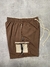 SHORT CARGO NK ICON FUTURA - loja online