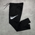 CALÇA NK SWOOSH ESPORTIVA