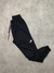 CALÇA NK CARGO - comprar online