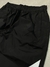 CALÇA NK IMPERMEÁVEL - comprar online