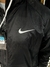 Imagem do CASACO CORTA VENTO NK SWOOSH (BORDADO)