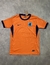 CAMISA DE TIME HOLANDA ( PRIMEIRA LINHA )