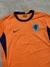 CAMISA DE TIME HOLANDA ( PRIMEIRA LINHA ) - comprar online