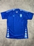CAMISA DE TIME ARGENTINA ( PRIMEIRA LINHA )