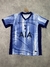 CAMISA DE TIME TOTTENHAM ( PRIMEIRA LINHA )