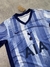 CAMISA DE TIME TOTTENHAM ( PRIMEIRA LINHA ) - comprar online