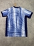 CAMISA DE TIME TOTTENHAM ( PRIMEIRA LINHA ) na internet