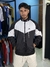 CASACO CORTA VENTO NK ICON FUTURE
