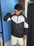 CASACO CORTA VENTO NK ICON FUTURE - comprar online