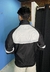 CASACO CORTA VENTO NK ICON FUTURE - DH MULTIMARCAS