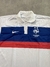 CAMISA DE TIME FRANÇA ( PRIMEIRA LINHA ) - comprar online