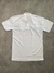 CAMISA DE TIME FRANÇA ( PRIMEIRA LINHA ) na internet