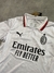 CAMISA DE TIME MILAN 24/25 na internet