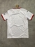 CAMISA DE TIME MILAN 24/25 - DH MULTIMARCAS