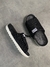 CHINELO ASUNA 2.0 - comprar online