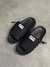 CHINELO ASUNA 2.0 BLACK