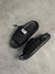 CHINELO ASUNA 2.0 BLACK - comprar online