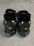 TÊNIS NK AIR MAX PLUS VENOM - DH MULTIMARCAS