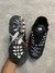 TÊNIS NK AIR MAX PLUS VENOM - loja online