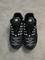 TÊNIS NK AIR MAX PLUS VENOM