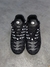 Imagem do TÊNIS NK AIR MAX PLUS VENOM