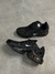TÊNIS NK AIR MAX TN - comprar online