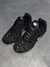 TÊNIS NK AIR MAX TN - loja online