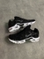 TÊNIS AIR MAX PLUS - comprar online