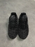 Imagem do TÊNIS AIR MAX PLUS