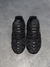 TÊNIS AIR MAX PLUS - DH MULTIMARCAS