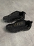 Imagem do TÊNIS NK AIR VAPORMAX PLUS DOURADO