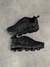 TÊNIS NK AIR VAPORMAX PLUS BLACK - comprar online