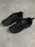 TÊNIS NK AIR VAPORMAX PLUS BLACK - loja online