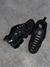 TÊNIS NK AIR VAPORMAX PLUS BLACK na internet