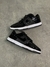 TÊNIS NK DUNK LOW ESPELHADO